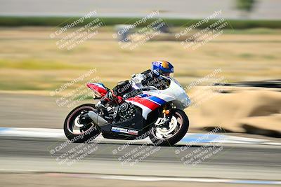 media/Sep-01-2024-Lets Ride (Sun) [[fd7c166674]]/B Group/Hero Shots/